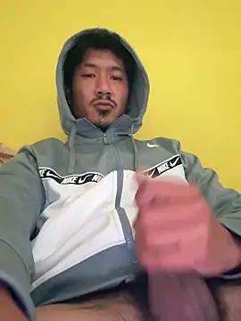 juniiorre online show from 8, 3, 2026