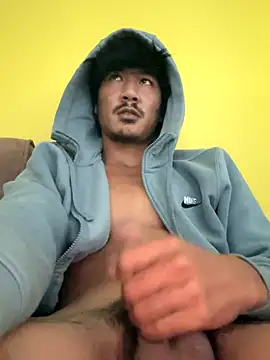 juniiorre online show from 5, 11, 2025