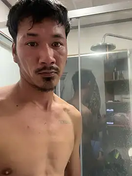 juniiorre online show from 15, 4, 2026