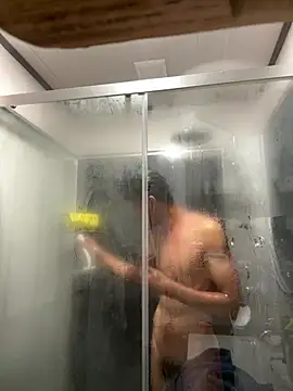 juniiorre online show from 20, 4, 2026