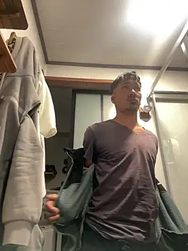 juniiorre online show from 25, 3, 2026