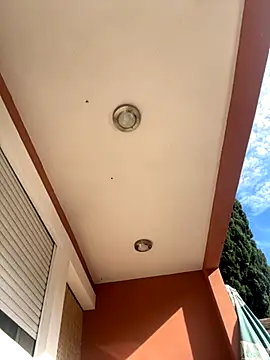 juniiorre online show from 26, 10, 2025