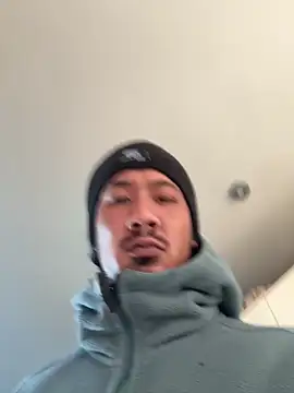 juniiorre online show from 18, 12, 2025