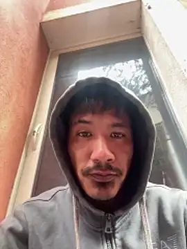 juniiorre online show from 29, 3, 2026