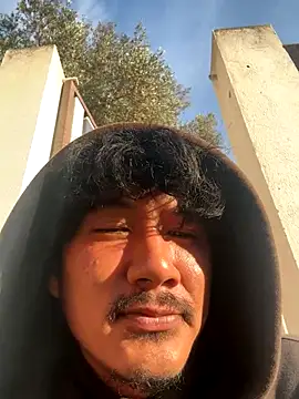 juniiorre online show from 21, 10, 2025