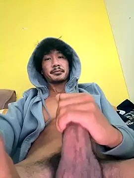 juniiorre online show from 2, 11, 2025