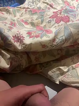 juniiorre online show from 13, 2, 2026