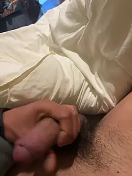 juniiorre online show from 10, 3, 2026