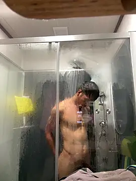 juniiorre online show from 13, 4, 2026