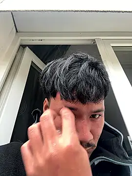 juniiorre online show from 17, 1, 2026