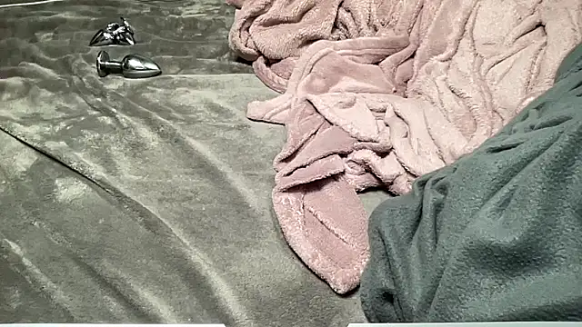 shyguy728683 online show from 15, 9, 2025