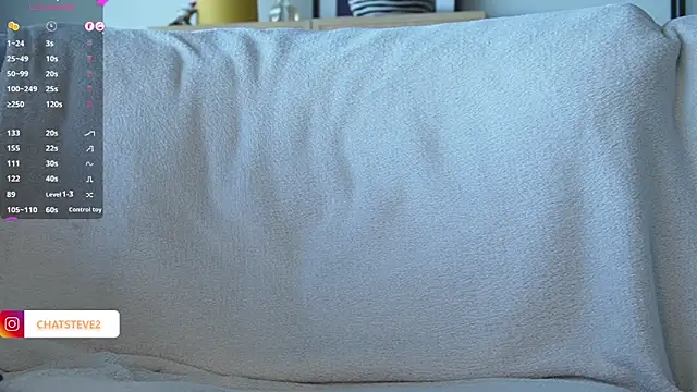  MrPrecum  online show from 20, 11, 2025