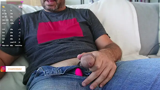 Snapshot of _MrPrecum_ chatting on 2, 6, 2026 MrPrecum online show from 2, 6, 2026