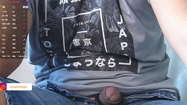  MrPrecum  online show from 16, 12, 2025