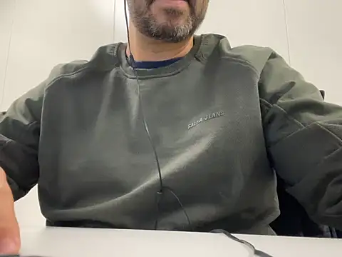  MrPrecum  online show from 11, 12, 2024