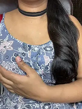 SCHOOL Girl 0 online show from 9, 9, 2025