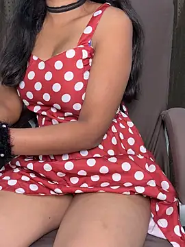 SCHOOL Girl 0 online show from 26, 3, 2026