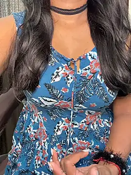 SCHOOL Girl 0 online show from 23, 3, 2026