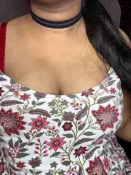 SCHOOL Girl 0 online show from 23, 9, 2025