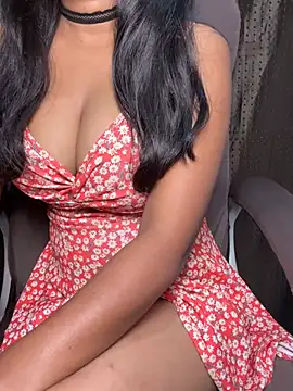 SCHOOL Girl 0 online show from 27, 2, 2026