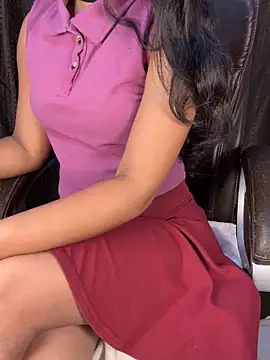 SCHOOL Girl 0 online show from 22, 2, 2025