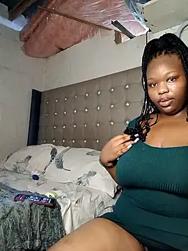 Aaaliyah445 online show from 1, 2, 2026