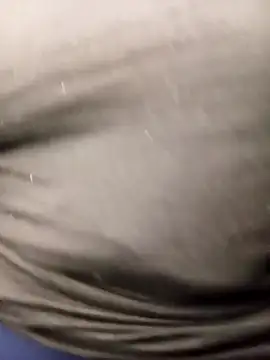 Aaaliyah445 online show from 26, 11, 2025