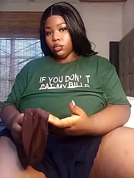 Aaaliyah445 online show from 26, 10, 2025