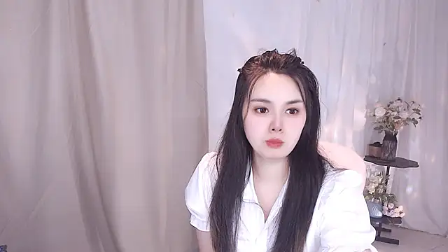 SHY- -girl online show from 3, 3, 2026