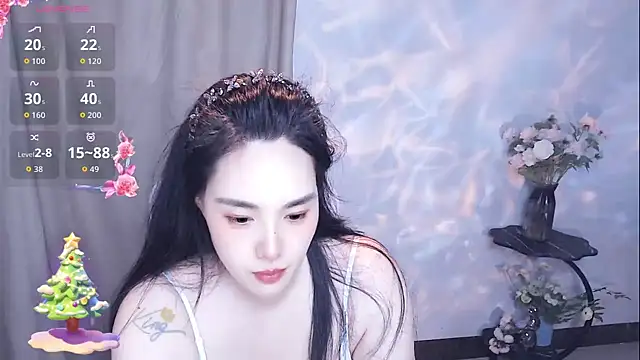 Snapshot of SHY-_-girl chatting on 28, 4, 2026 SHY- -girl online show from 28, 4, 2026