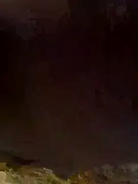 Snapshot of loverrman4ca chatting on 21, 10, 2025 loverrman4ca online show from 21, 10, 2025