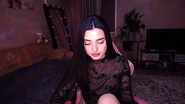   Malika   online show from 5, 2, 2026