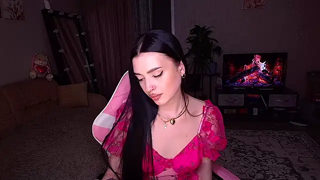   Malika   online show from 2, 4, 2026