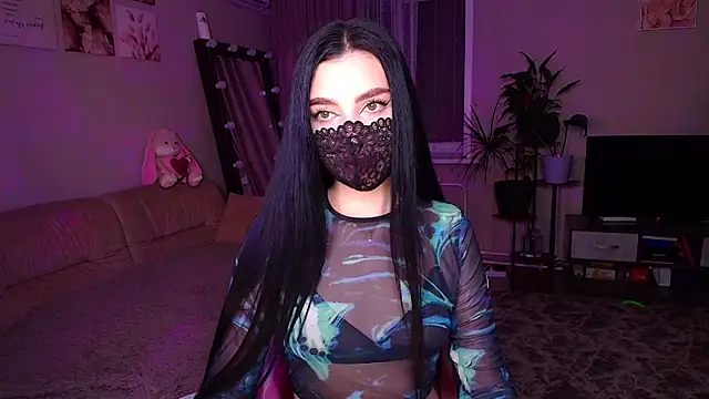   Malika   online show from 26, 11, 2025