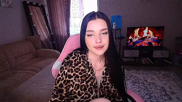   Malika   online show from 9, 5, 2026
