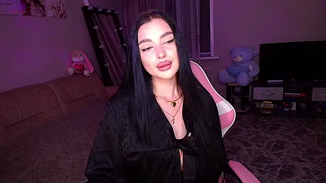 Snapshot of __Malika__ chatting on 26, 9, 2025 Malika online show from 26, 9, 2025