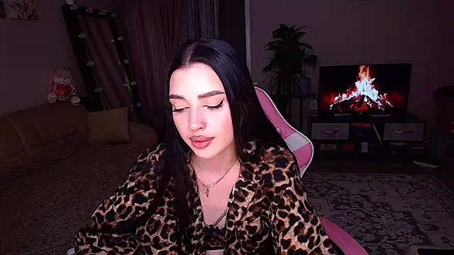   Malika   online show from 1, 4, 2026