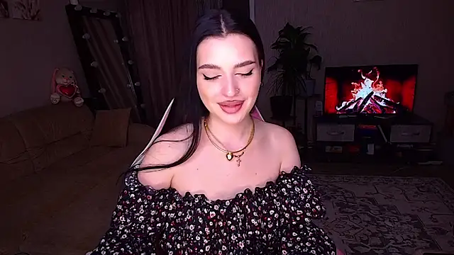   Malika   online show from 28, 3, 2026