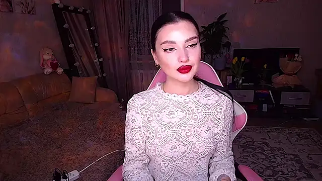   Malika   online show from 9, 3, 2026