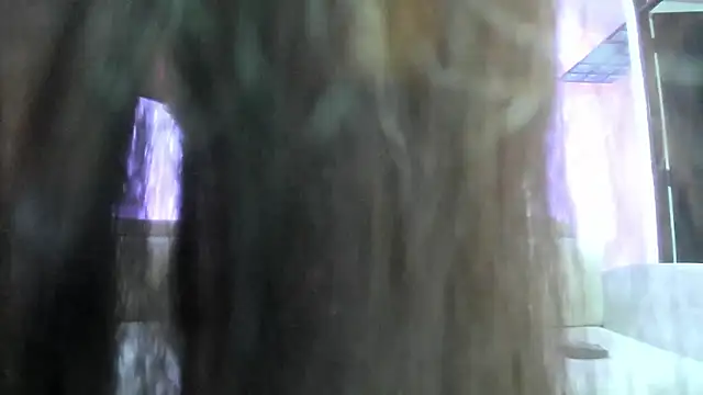 Fairycandyx online show from 10, 1, 2026