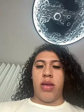 Camila xtreme1 online show from 15, 3, 2025