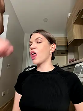 Snapshot of Sexycikass chatting on 8, 11, 2025 Sexycikass online show from 8, 11, 2025