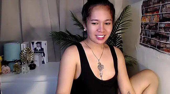 mariefox xxx online show from 3, 3, 2025