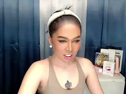 mariefox xxx online show from 21, 9, 2025