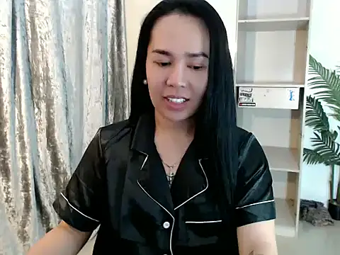 Snapshot of mariefox_xxx chatting on 28, 5, 2026 mariefox xxx online show from 28, 5, 2026