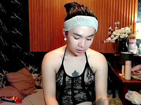 mariefox xxx online show from 15, 11, 2025