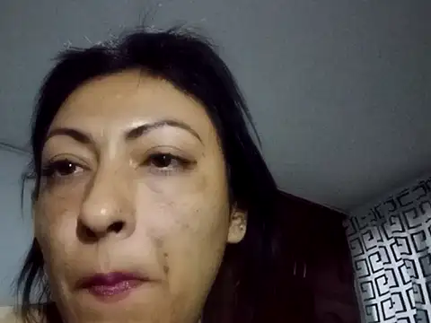 Snapshot of ErikaRika chatting on 14, 3, 2025 ErikaRika online show from 14, 3, 2025