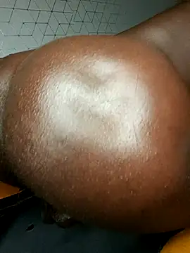 Texanguy01 online show from 20, 4, 2026