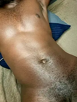 Texanguy01 online show from 3, 12, 2025