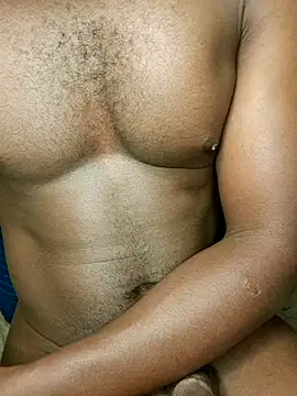 Texanguy01 online show from 25, 11, 2025